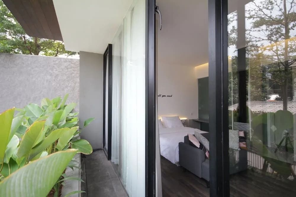 TheNine Kuningan - photo 14