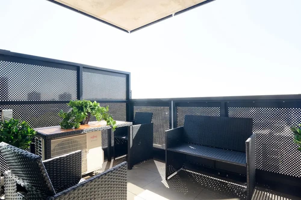 JUDD A Stylish Abode Awaits You - photo 10