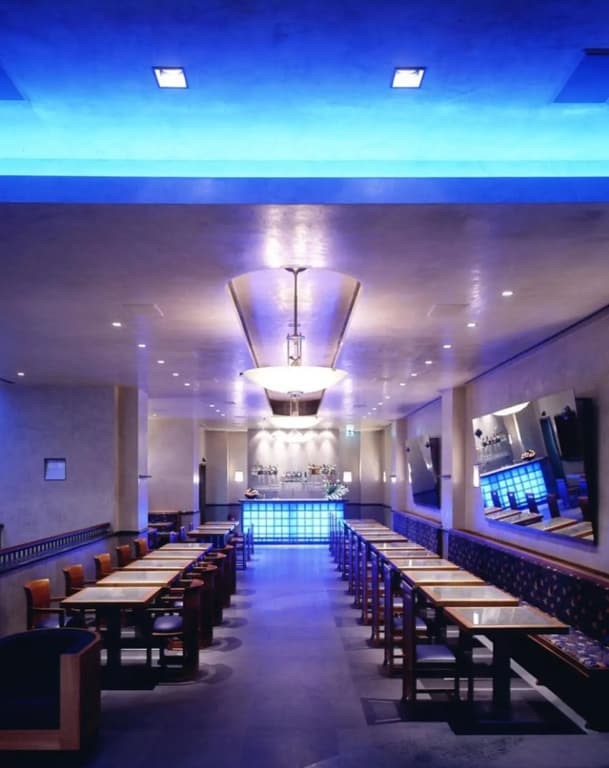 Hecker's Hotel Kurfürstendamm - photo 14