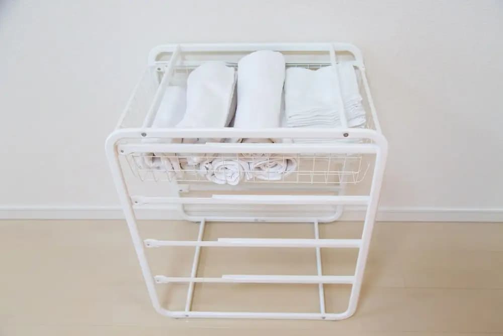 White Chaya - photo 19