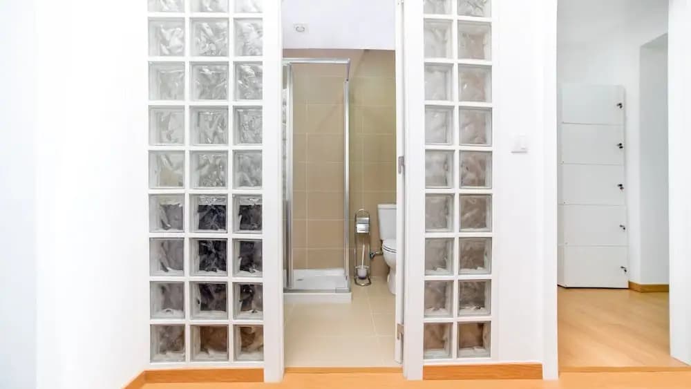 JNG Guest House - photo 4