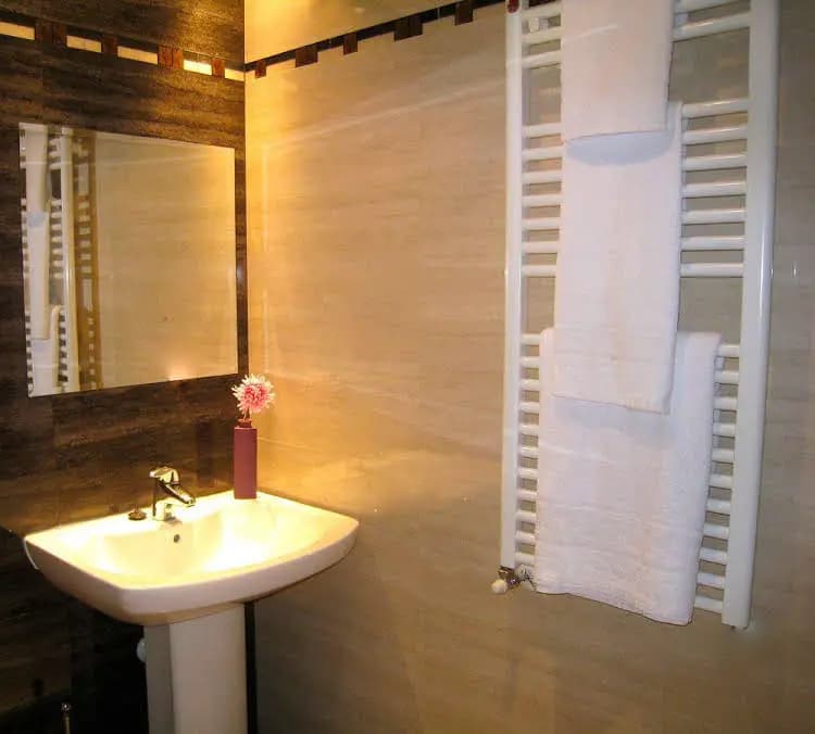 Moon River - One Bedroom - photo 5