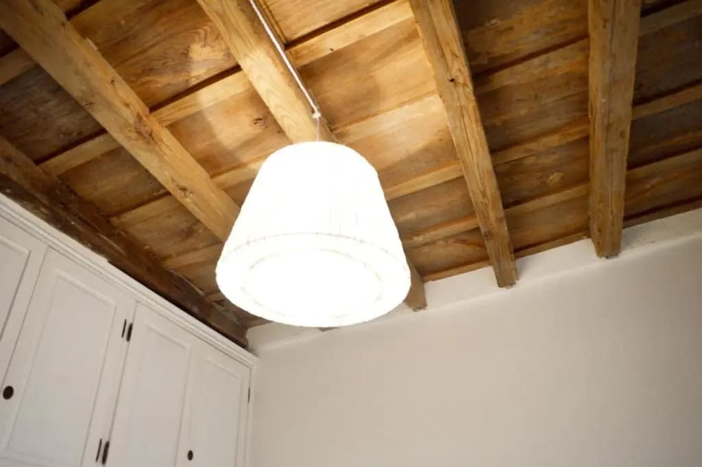 Paradise Apartment - photo 3