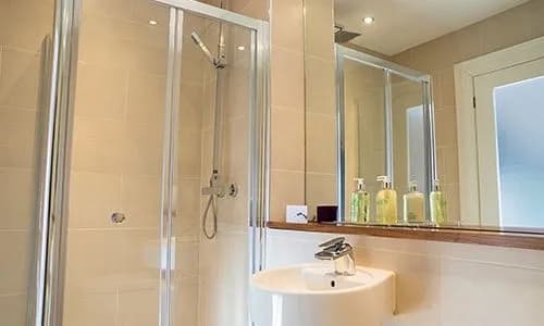 Capital Residence - photo 10