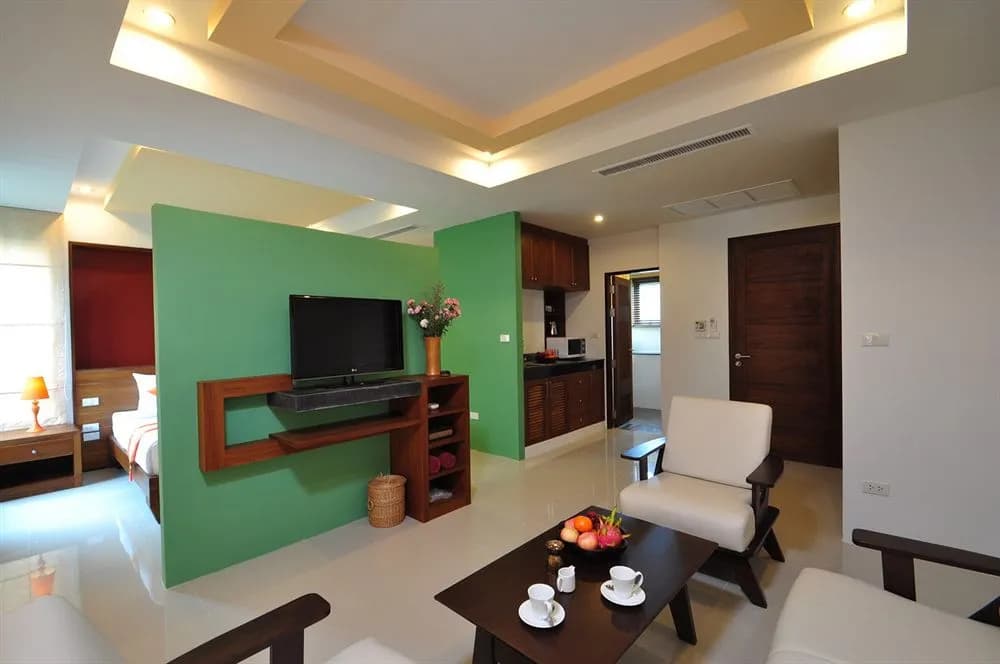 Samui Honey Suite - photo 5