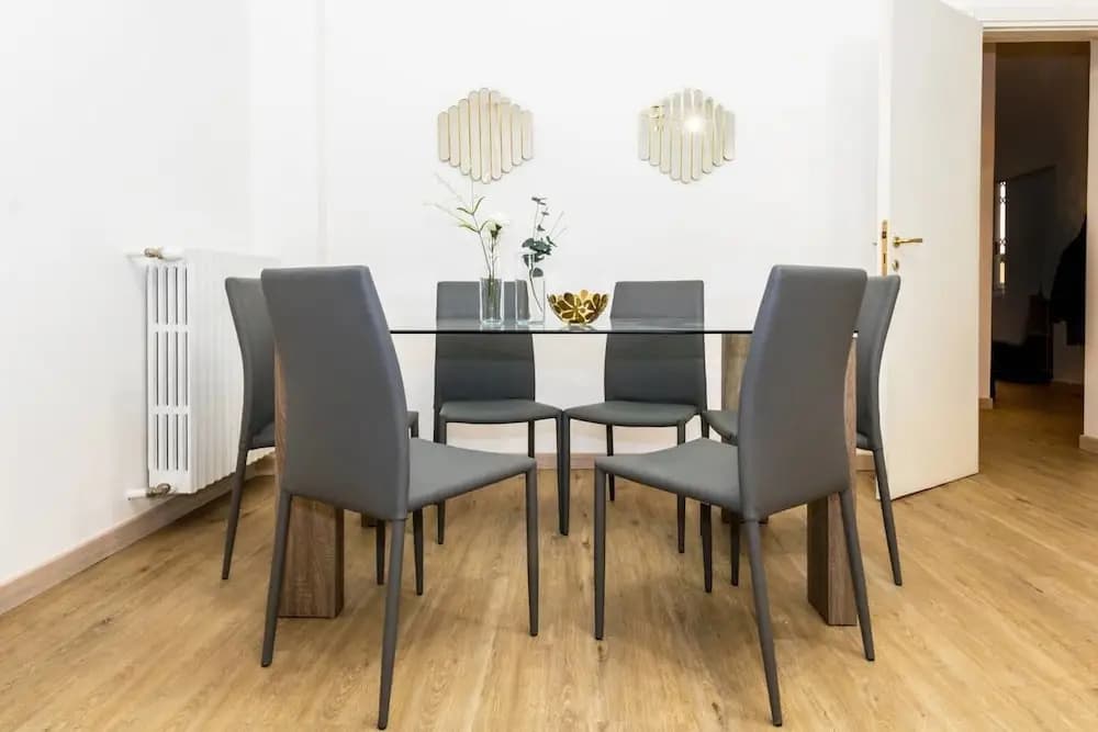 Altido Austere Elegance 2 - photo 20