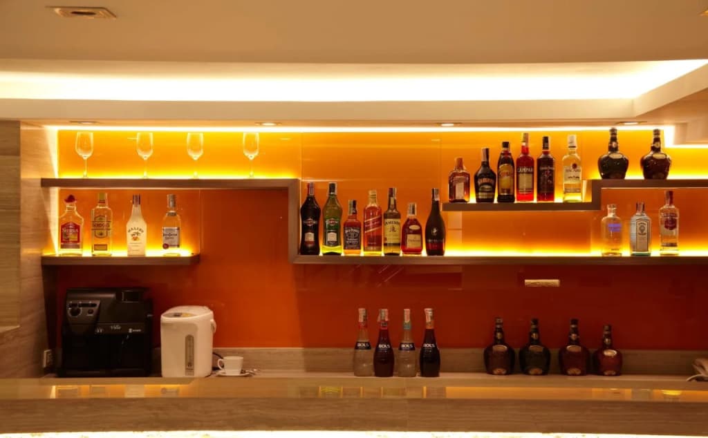 Citypoint Hotel - photo 14