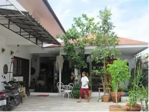 D-House - photo 5