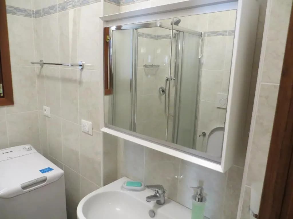 Asteria Venetian Suite - photo 3