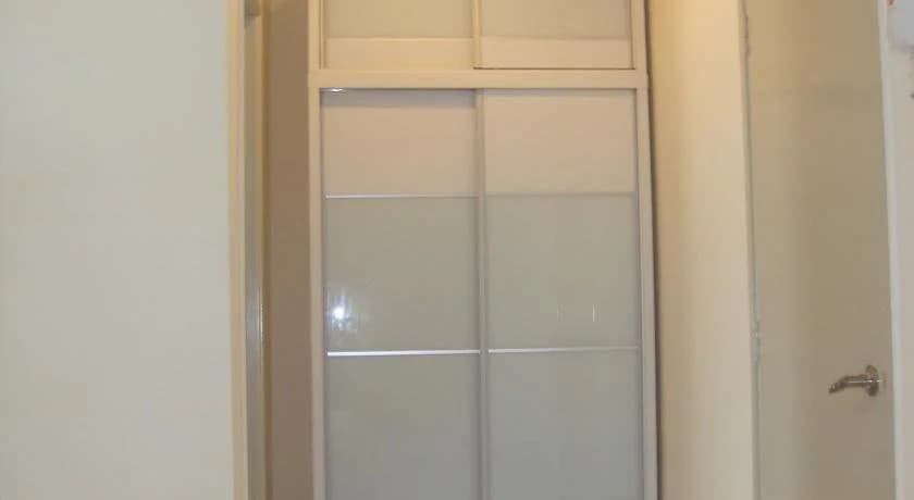 Times Square Homestay - photo 10