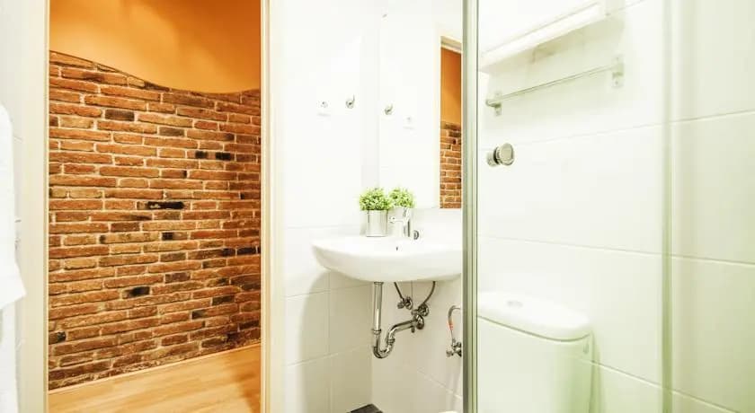 Apartcelona Maurici - photo 10