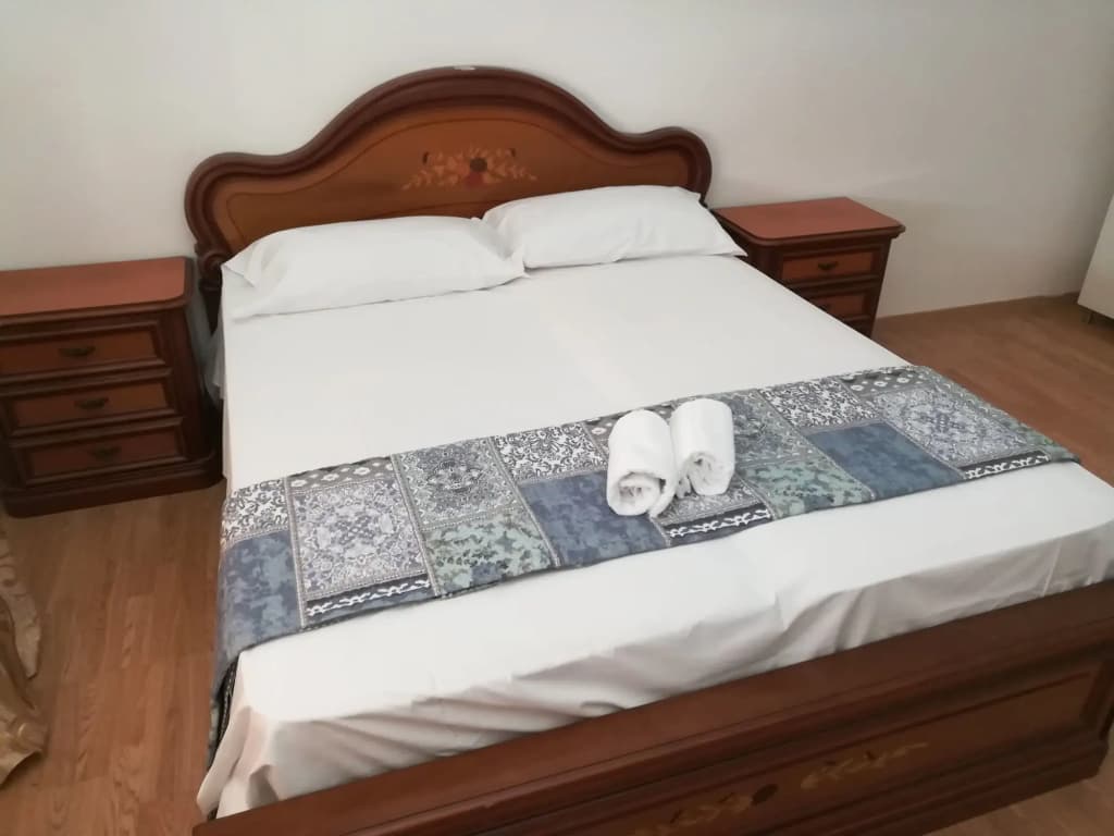 Venice Agostino Guesthouse - photo 1