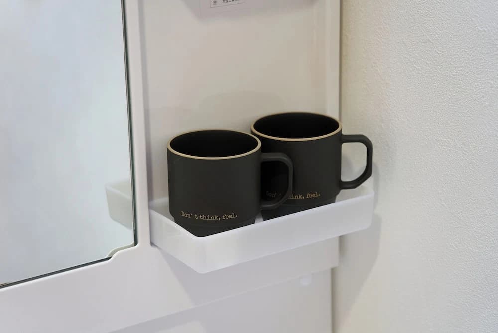 The Prime TOKYO HANEDA - photo 25