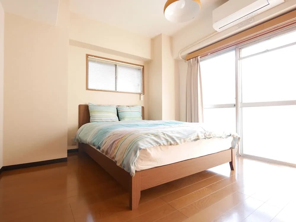 Comfybed Yoyogi - photo 2