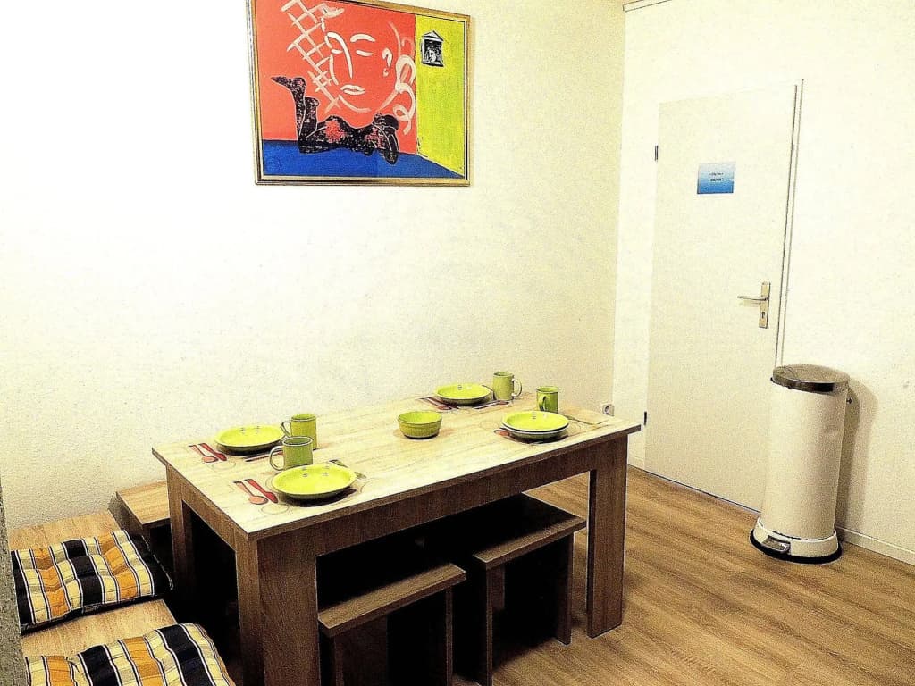 City Inn - photo 9