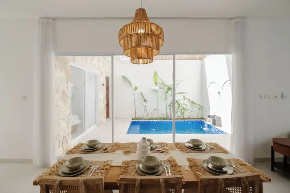 Casa De Vero Amore 3 - photo 22