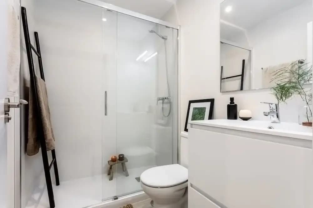 Azande - 3 Bedrooms in Almagro - photo 7