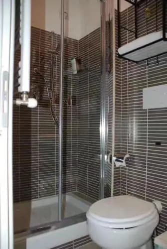 Rome Orange Inn - photo 12