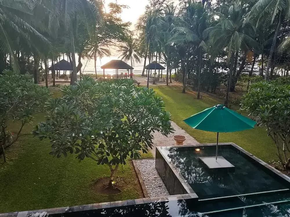 Kudat Riviera - photo 45