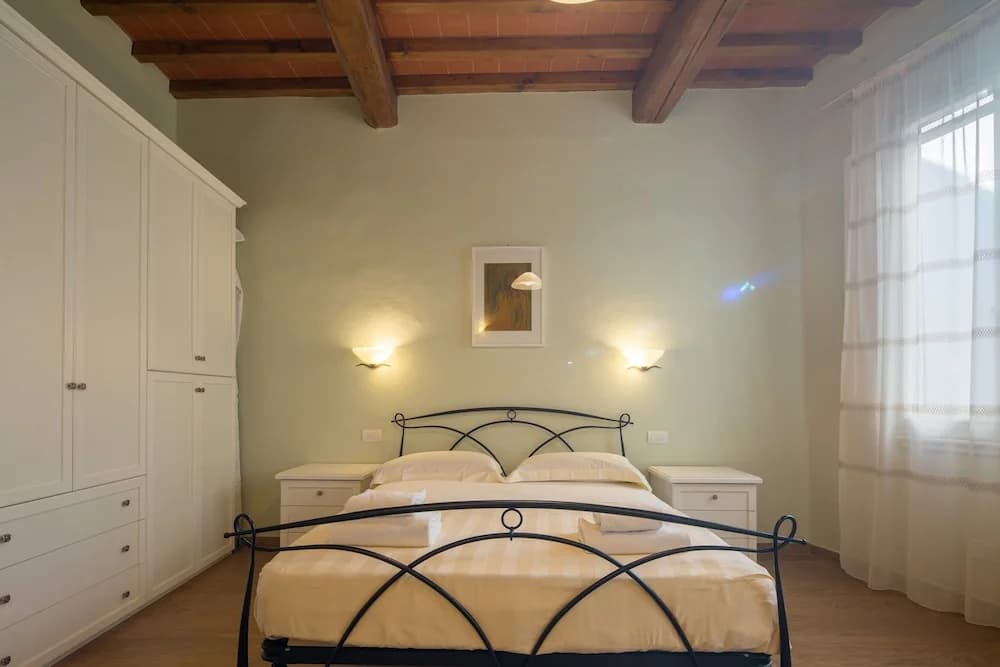 Santo Spirito Bright Flat by Mmega - photo 12