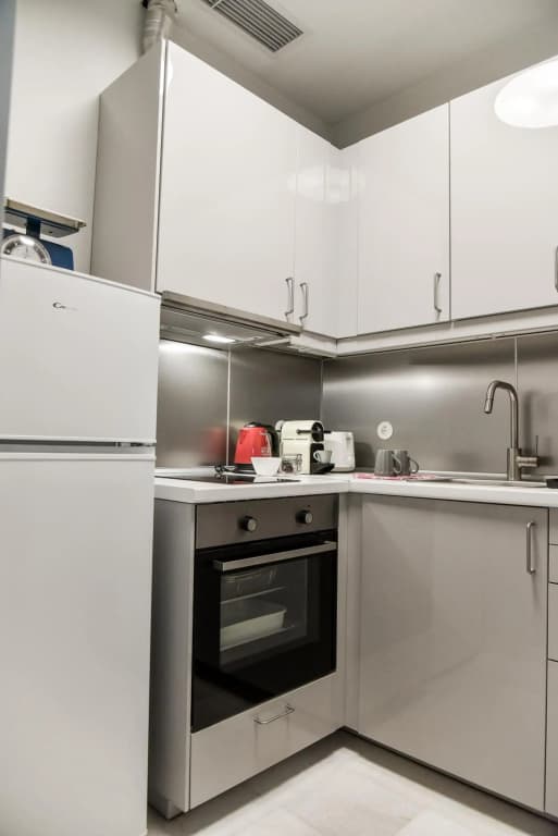 Erst Guest House - photo 19