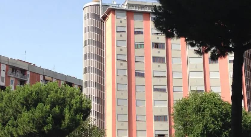 Urbe App - photo 5