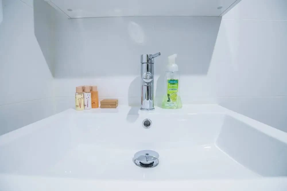 2bed2bath APT at Wolli Creek+P* Close to Airport - photo 8