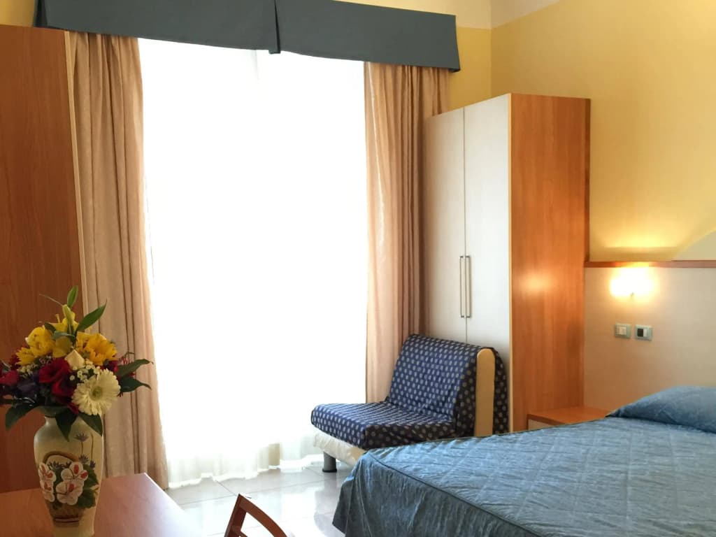 Casa Carra - photo 2