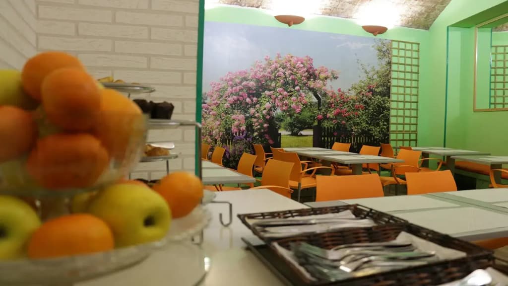 ITC Barcelona by Soho - photo 17