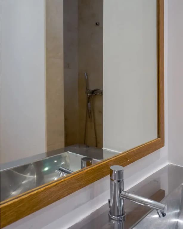 Athenian Residence - photo 8