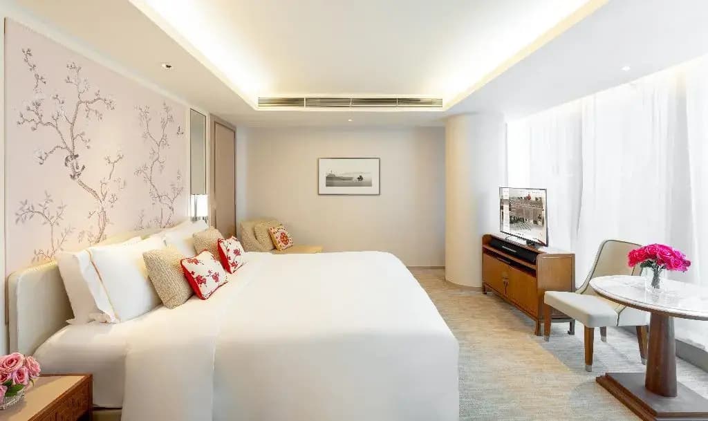 The Pottinger Hong Kong - photo 7