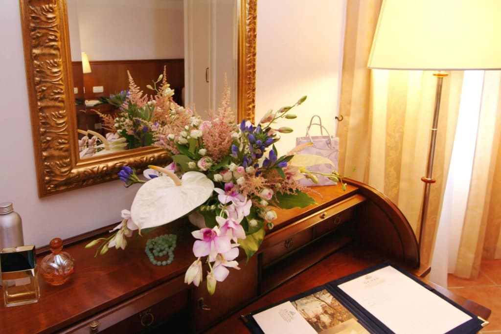 Residence Corte Grimani - photo 14