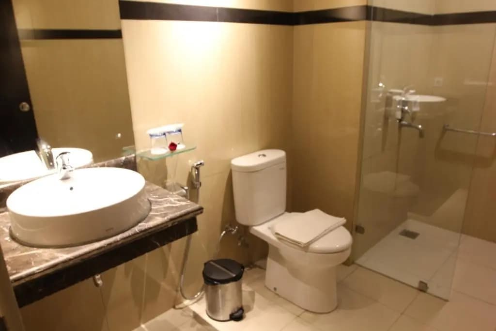 Casa Living Senayan - photo 8