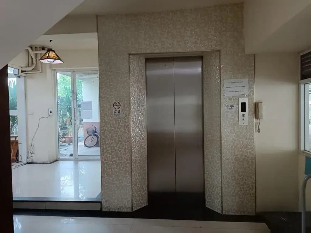 Grandview Place - photo 8