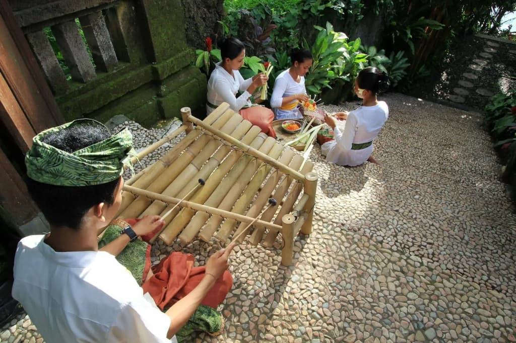 Graha Moding - photo 14