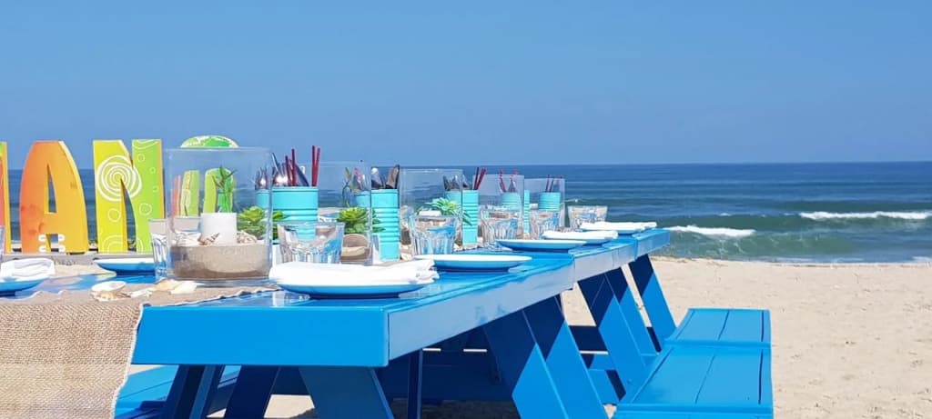 Cocobay Danang Boutique Hotels - photo 22
