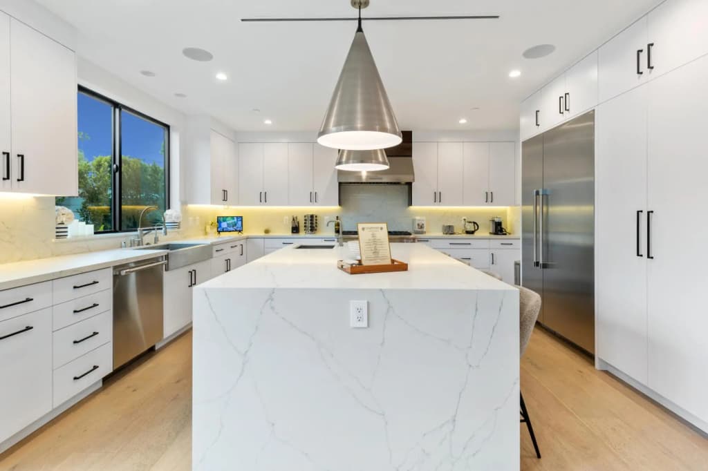 Curson Modern - photo 24