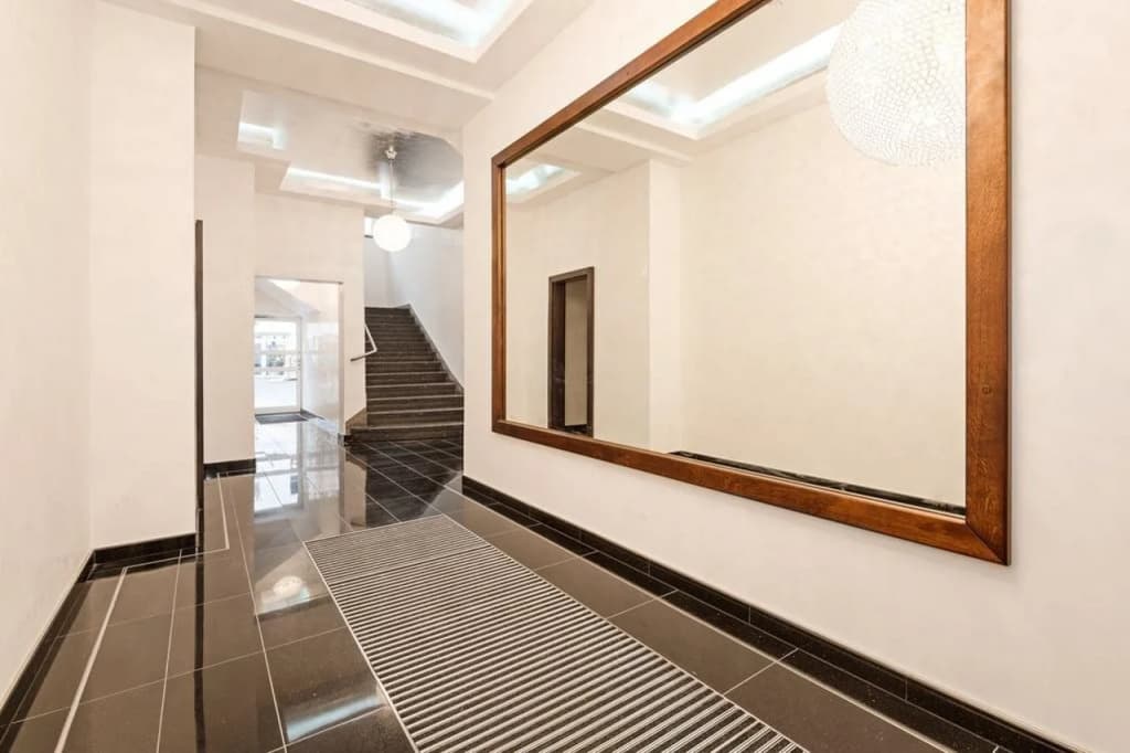 arabel Design Apartments Berlin - photo 14