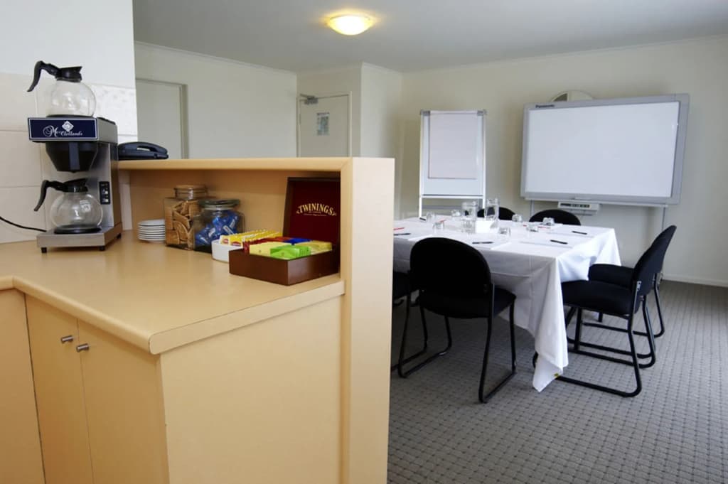 Quest Williamstown North - photo 17