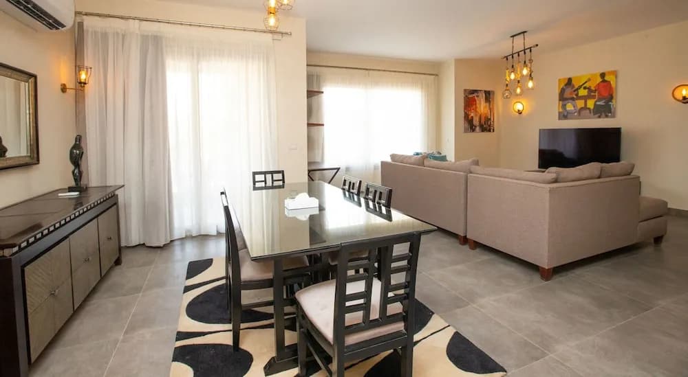 Prime Select Village Gate - photo 14