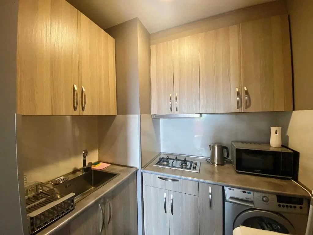 Apartment Paysage - photo 10