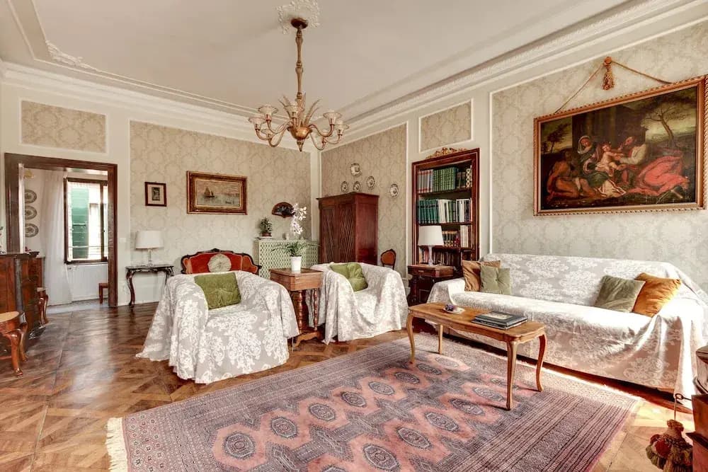 San Vidal - WR Apartments - photo 25