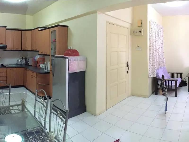Harmony Holiday Home - photo 3