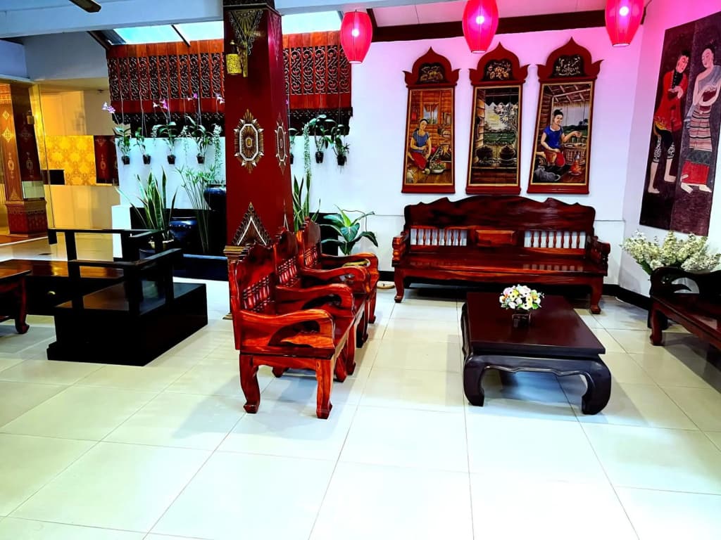 Silver Resortel - photo 22