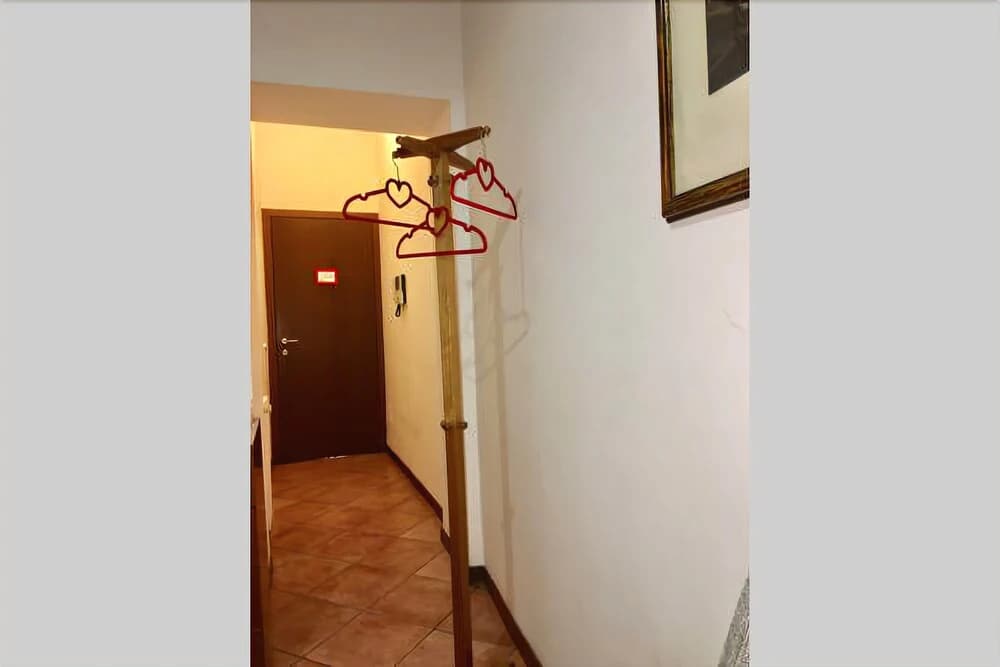 Milano Flat – Mazzini - photo 11