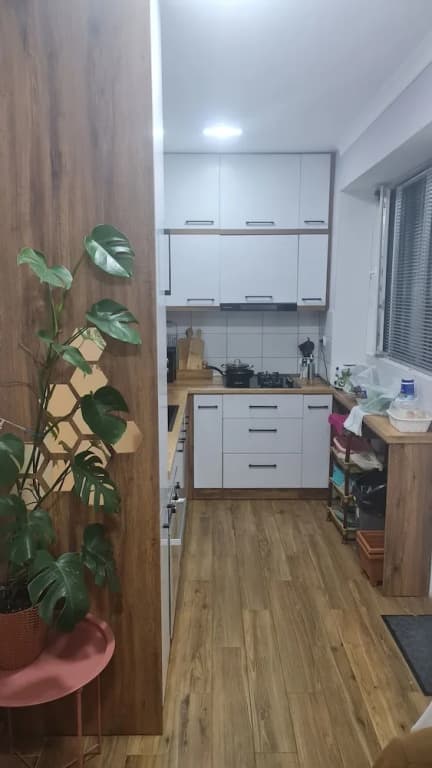 FLAT - photo 8