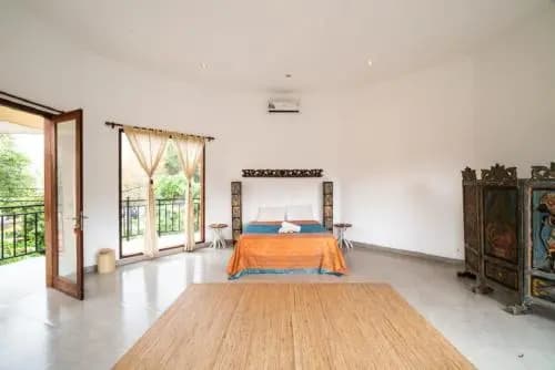 Villa Dora - photo 24
