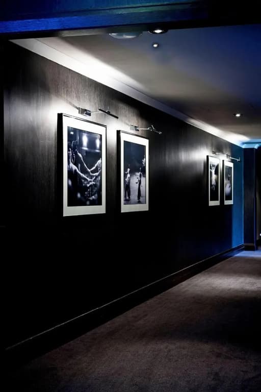 The Glasshouse, Autograph Collection - photo 16
