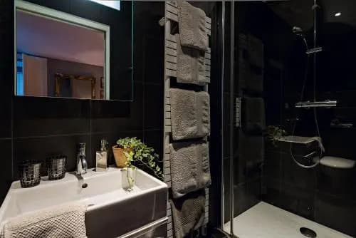 Les 3 Chambres - photo 8