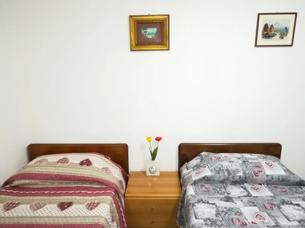 Venice Primavera Guesthouse - photo 14